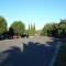 Paradise Lakes Motel Shepparton