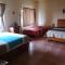 Loft El Rosario