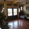 Loft El Rosario