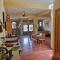 Loft El Rosario