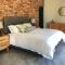 Rest at Chabivin - Stellenbosch