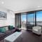 Docklands Private Collection - NEWQUAY - Melbourne