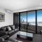 Docklands Private Collection - NEWQUAY - Melbourne