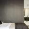 Concept Design Hostel & Suites - فوز دو إيغواسو