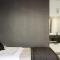 Foto: Concept Design Hostel & Suites