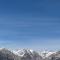 Apartamento Pirineo Aragonés