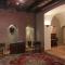 Mala Strana apartment 1