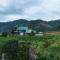 Cool Mount Resort