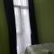 E-Home Batumi