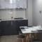 E-Home Batumi