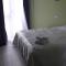 E-Home Batumi