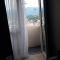 E-Home Batumi