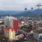 E-Home Batumi