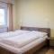 Apartmán Laura, Frymburk