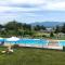 Blue Lagoon Resort