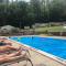 Blue Lagoon Resort