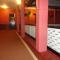 Shalimar Hotel