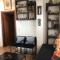 MP Cozy Apartment Near the Sea