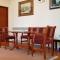 NOBLES APARTMENT 4****
