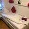 Center Rooms Villach