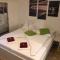 Center Rooms Villach