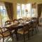 Foto: Cotswold Cottage Bed and Breakfast 6/47