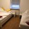 Center Rooms Villach