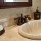 The Lancaster Manor Bed and Breakfast