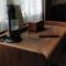 The Lancaster Manor Bed and Breakfast