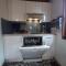Chalet calme et cosy entre terre et mer photo 20
