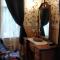 The Lancaster Manor Bed and Breakfast
