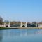 Appartement en centre ville de Fontainebleau photo 17