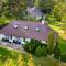 Adami Country Guesthouse