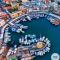 Karia Plus City Apartments