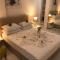 Karia Plus City Apartments