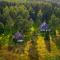Adami Country Guesthouse