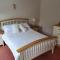 Wolseley Park guest house