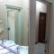 Cabin Hotel Sutomo