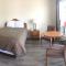 Century Motel - Cornwall