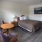 Century Motel