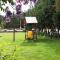 Motel Des Pays DEn Haut