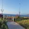 Departamento vista al mar en Laguna Papudo