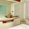 Hotel Giotto