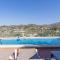 Alojamiento Colina del Sol