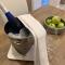 Budapest Hideout in Style with free parking - Luxury Apartment