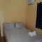 Gardenview Homestay Siargao