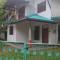 G&D Home Stay - Dodanduwa