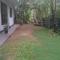G&D Home Stay - Dodanduwa
