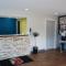 Super 8 by Wyndham Warner Robins