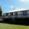 Cheviot Park Motor Lodge - Whangarei